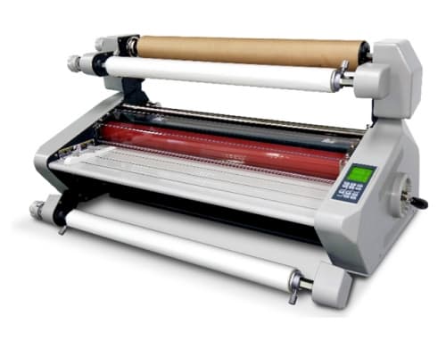 GMP EXCELAM-Plus 355DCRE