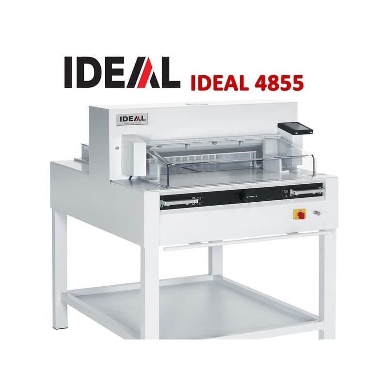 IDEAL 4855