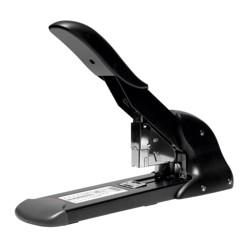 Rapid HD210