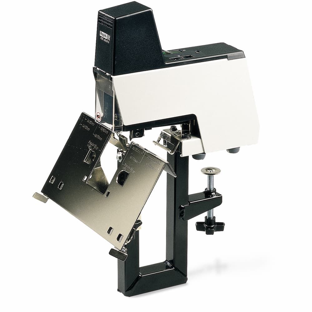 Rapid 106E
