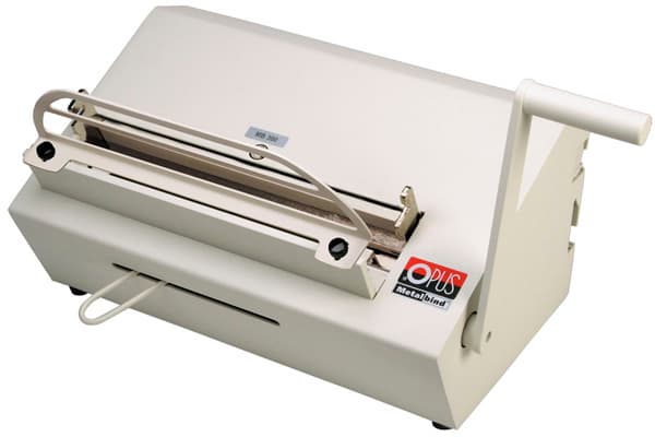 OPUS MB 300