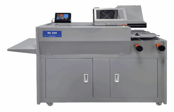 Duplo DB-300