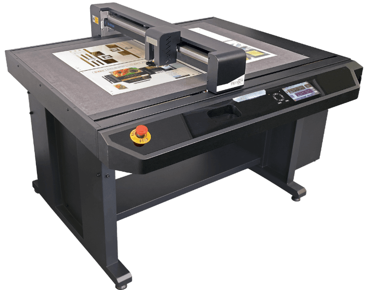 Intec ColorCut FB1190-T