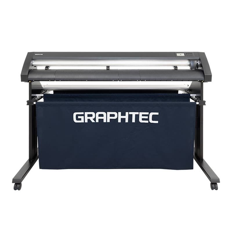 Graphtec CE8000-130